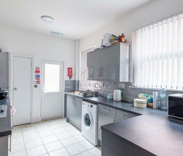 1 bedroom terraced house to rent - Photo 2