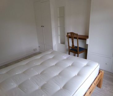 Edgeway Road, Marston, Oxford - Photo 6