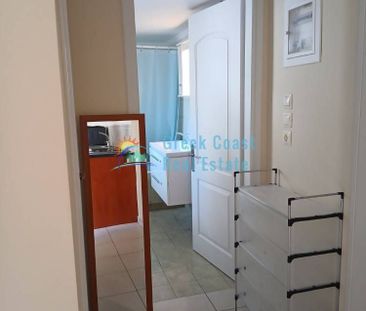 Studio/Γκαρσονιέρα για ενοικίαση Τερψιθέα - Γλυφάδα (Πάτρα) - Photo 2