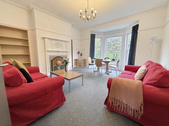 211 Hyde park road , Hyde park - Photo 1