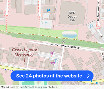 Moderne 3-Zimmer-Wohnung mit Moselblick! - Photo 1