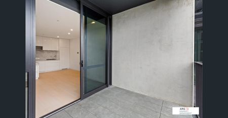 206/2 Bruce Street, Box Hill, Vic 3128 - Photo 5