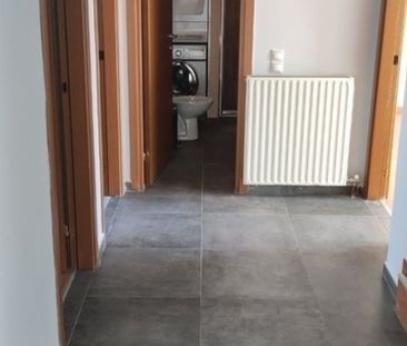 Ενοικίαση κατοικίας, 175 τ.μ., Γέρακας, 1.250 € - Photo 2