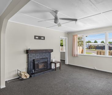 House for Rent! - Photo 2