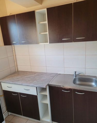 300 euro!Garsoniera , Tudor Vladimirescu - Photo 5