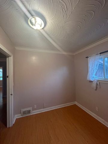 For Lease - 1837 Victoria Park N/A, Toronto, Ontario - Photo 2
