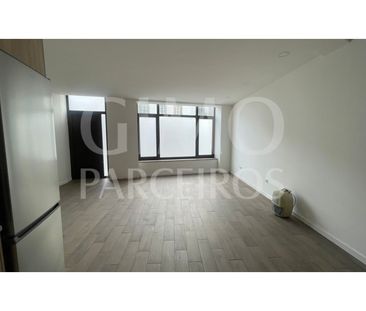 Apartamento T2 em Aveiro - Photo 2