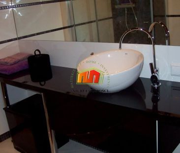 Warszawa M., Warszawa, Praga-Północ - Фото 5