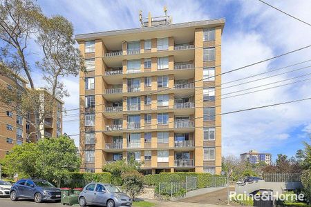 101/2 Roscrea Avenue, Randwick, NSW 2031 - Photo 4