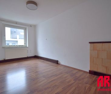 CHARMANTE DACHGESCHOSSWOHNUNG IN DER LINZER INNENSTADT - WG GEEIGNET - Foto 1