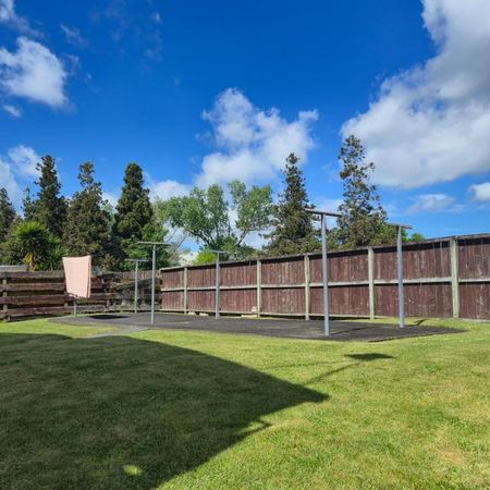 69E York Street - Photo 5