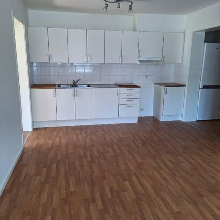 Musikvägen 4 - Photo 3