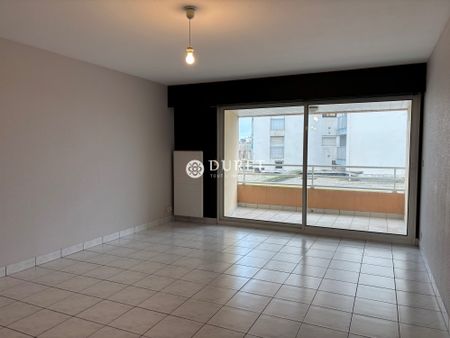 Les Sables-d'Olonne 85100, Les Sables-d'Olonne 85100 - Photo 3