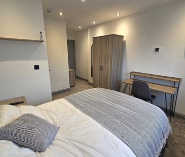 Felix Road - Photo 5