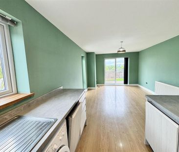 2 bedroom apartment to rent - Photo 6