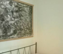 Studio/Γκαρσονιέρα για ενοικίαση - Αιγάλεω, - Φωτογραφία 1