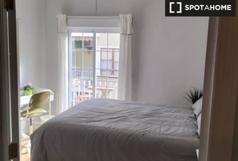 alicante, Valencian Community 03004