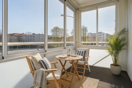Carlavägen, Eskilstuna - Photo 5
