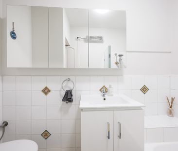 8/31 Charnwood Road, St Kilda VIC 3182 - Apartment For Rent | Domain - Photo 6