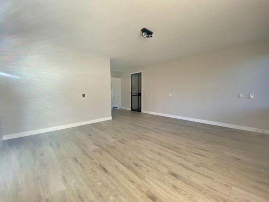 Zevenblad 21, Legmeer, 1422NV, Uithoorn - Foto 1