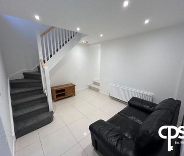 14 Ann Street, Gilford, BT63 6HY - Photo 2