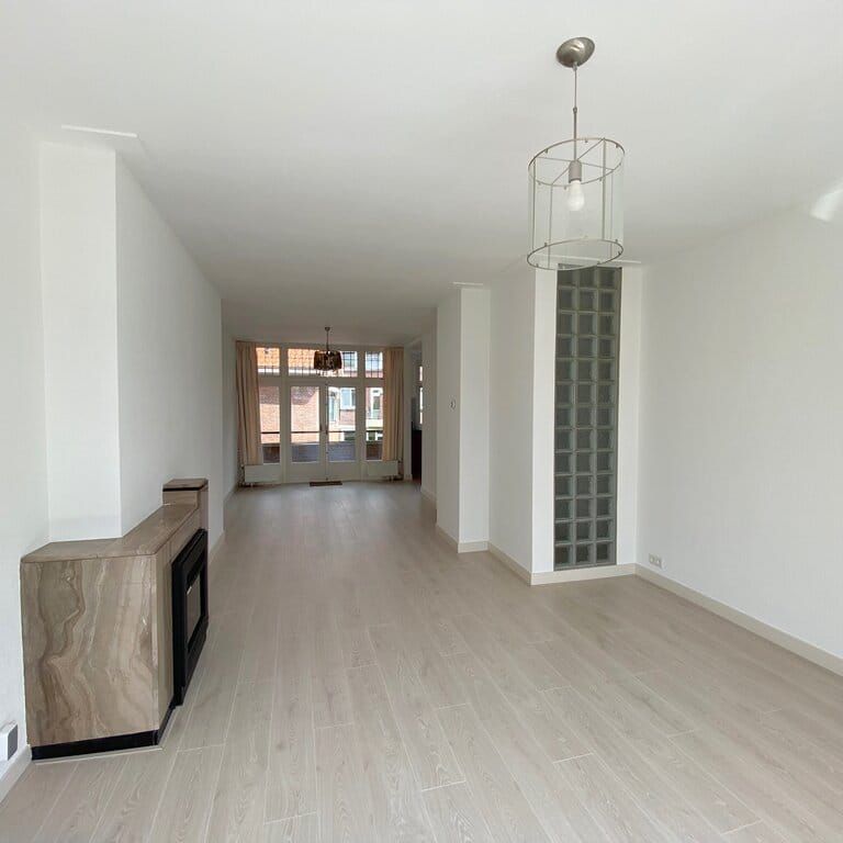 Oostsingel 31, Heilige Land, 2612HC, Delft - Photo 1