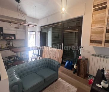 Bilocale via D'Annunzio, San Marone, San Giuseppe, Risorgimento, Ci... - Foto 1