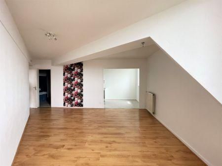 Location - Appartement - 3 pièces - 62.94 m² - montauban - Photo 1