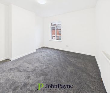 St. Georges Road, Stoke, Coventry, CV1 2DJ - Photo 2