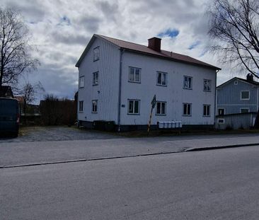 Norra Ringvägen, Härnösand - Photo 1