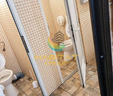 Spațiu comercial cu destinații multiple | Piața Sudului – Sun Plaza! - Photo 5