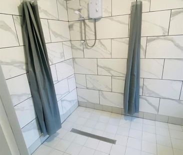 5 bedroom townhouse to rent - Photo 1