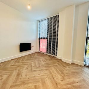 Castleward Boulevard - Photo 2