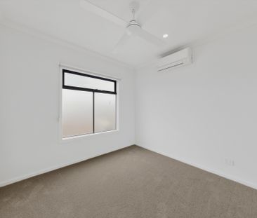 22 Jandakot Walk, Point Cook VIC 3030 - House For Rent | Domain - Photo 4