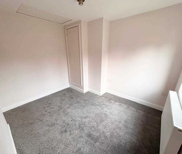 The Green, Ruddington, Nottingham - Photo 5