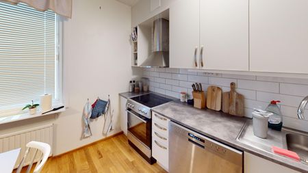 Fagottgatan 4, Karlstad - Photo 3