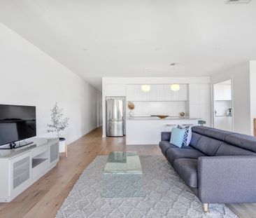 38A Ashbourne Ave, Kingswood SA 5062 - House For Rent | Domain - Photo 1