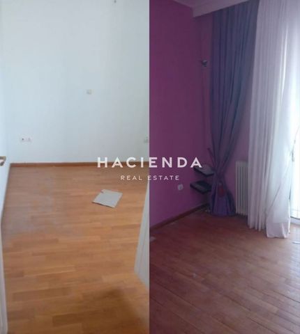 Ενοικίαση κατοικίας, 107 τ.μ., Αργυρούπολη, 1.550 € - Photo 3