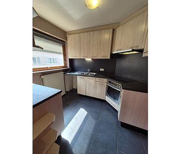 Elzenstraat 15 bus 3 - Foto 3