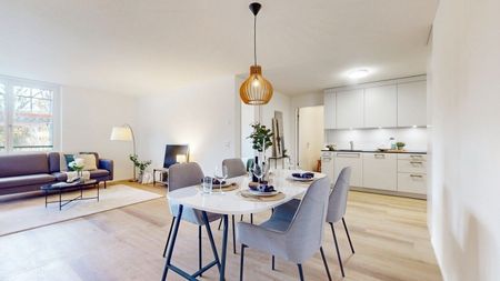 Living where life flows - Photo 2