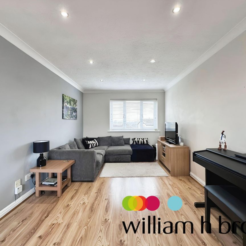 Ramshaw Drive, Chelmsford - Photo 1