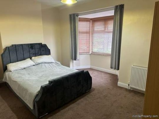 2 bedroom property to rent in Sheffield - Photo 1