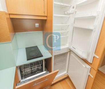 Apartamento T0 KITCHENET - Photo 2