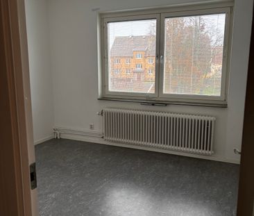 Stockholmsvägen 47 C - Photo 6