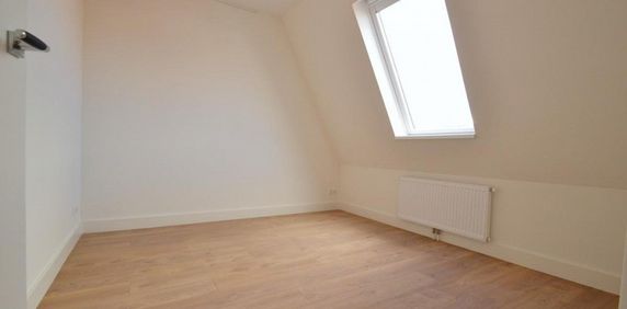 Te huur: Appartement Wagenstraat 157 B in Den Haag - Photo 2