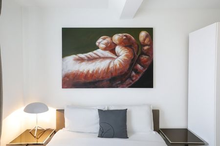 3.5 Zimmer, 80 m² - Foto 5