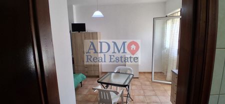 Studio/Γκαρσονιέρα για ενοικίαση Αμμουδάρα (Γάζι) - Photo 2