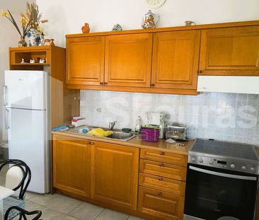 Διαμέρισμα για ενοικίαση Πετροθάλασσα (Κρανίδι) - Φωτογραφία 4