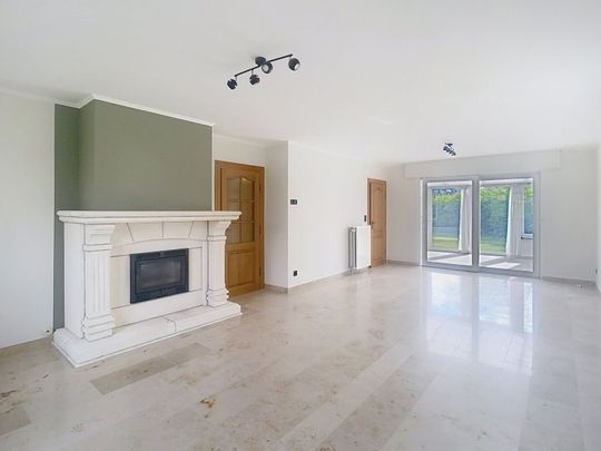 Te huur - Villa in Everberg - Photo 1