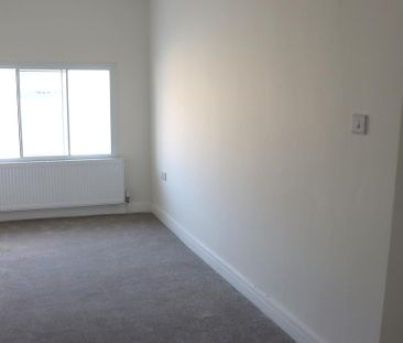 1 bedroom ground floor maisonette to rent - Photo 5